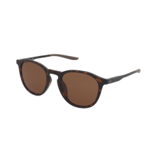 Nike Neo RD DV2295 220