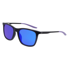 Nike NEOSQMDV22944 Unisex napszemüveg napszemüveg