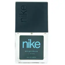 Nike #NightMode Man EDT 30 ml parfüm és kölni