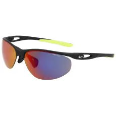 Nike NIKE AERIALEDZ7353 UNISEX napszemüveg