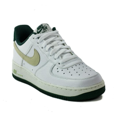 Nike Nike Air Force 1 LV8 Férfi Sneaker Cipő