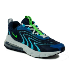 Nike Nike Air Max 270 ENG React GS Unisex Sportcipő gyerek cipő