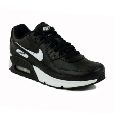 Nike Nike Air Max 90 LTR GS Unisex Sportcipő női cipő