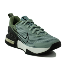 Nike Nike Air Max Alpha Trainer 6 Férfi Sportcipő