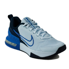 Nike Nike Air Max Alpha Trainer 6 Férfi Sportcipő férfi cipő
