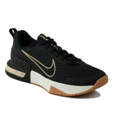 Nike Nike Air Max Alpha Trainer 6 Férfi Sportcipő férfi cipő