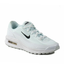 Nike Nike Air Max Bia GS Női Sportcipő női cipő