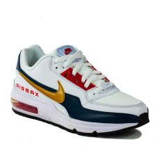 Nike Nike Air Max Ltd 3 PRM Férfi Sportcipő