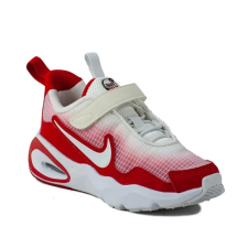 Nike Nike Air Max Nova Kisfiú Sportcipő gyerek cipő