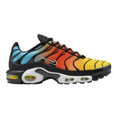 Nike Nike Air Max Plus