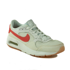 Nike Nike Air Max SC Trend  Női Sportcipő női cipő