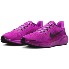 Nike Nike Air Zoom Pegasus 41