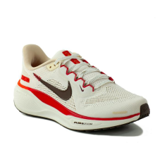 Nike Nike Air Zoom Pegasus 41 Női Futócipő