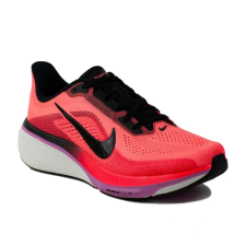 Nike Nike Air Zoom Pegasus 42 Női Futócipő női cipő