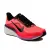 Nike Nike Air Zoom Pegasus 42 Női Futócipő
