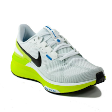 Nike Nike Air Zoom Structure 25 Férfi Futócipő