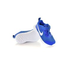 Nike Nike bébi fiú sportcipő REVOLUTION 6 NN (TDV)