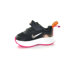 Nike Nike bébi lány utcai cipő WEARALLDAY SE (TD)