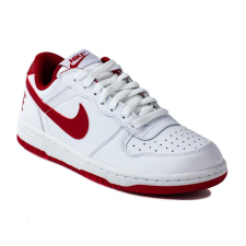 Nike Nike Big Low Férfi Sneaker Cipő férfi cipő