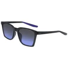 Nike NIKE BOUTCT8127080 Férfi napszemüveg