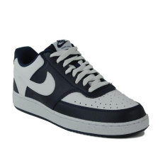 Nike Nike Court Vision Low NN Férfi Sneaker Cipő