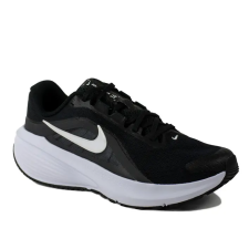 Nike Nike  Downshifter 14 Férfi Futócipő férfi cipő