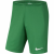 Nike Nike Dri-FIT Park 3 Big Kids Soccer Shorts gyerek Short