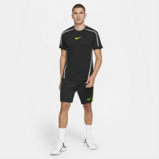 Nike Nike Dri-FIT Sport Clash Men's Short-Sleeve Training Top férfi Póló