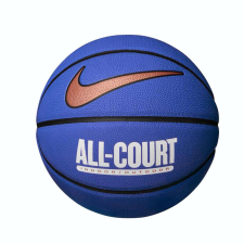 Nike Nike Everyday All Court 8P Kosárlabda kosárlabda felszerelés