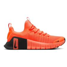 Nike Nike Free Metcon 6 férfi cipő
