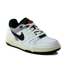 Nike Nike Full Force Férfi Sneaker Cipő férfi cipő