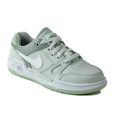 Nike Nike Full Force Low Gs Sneaker Cipő gyerek cipő