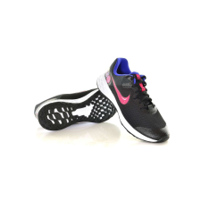 Nike Nike lány sportcipő REVOLUTION 6 NN SE gyerek cipő