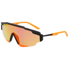 Nike NIKE MARQUEEEDGE24 UNISEX napszemüveg napszemüveg