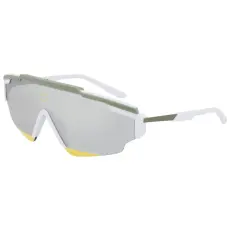 Nike NIKE MARQUEEEDGEMF UNISEX napszemüveg