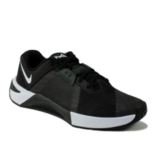Nike Nike Metcon 10 Férfi Edzőcipő