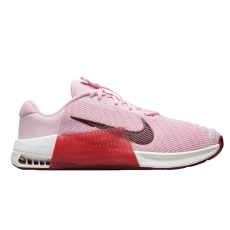 Nike Nike Metcon 9