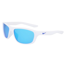 Nike NIKE NIKELYNKMFD18 UNISEX napszemüveg napszemüveg