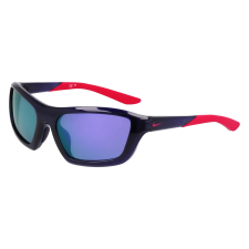 Nike NIKE NKFV2401-500 Gyerek'S napszemüveg napszemüveg