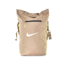 Nike Nike női kis oldaltáska STASH TOTE kézitáska és bőrönd