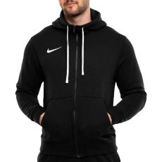 Nike Nike Park 20 Férfi Kapucnis Zippes Pulóver