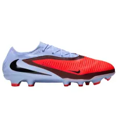 Nike Nike Phantom 6 Low Pro FG