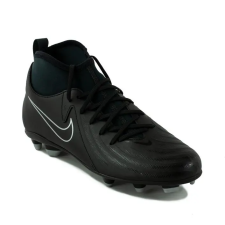 Nike Nike Phantom Luna 2 Club FG/MG Férfi Focicipő férfi cipő