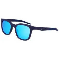 Nike NIKE RADEON2MV240 UNISEX napszemüveg