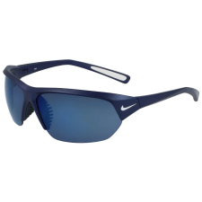 Nike NIKE SKYLONACEMIEV UNISEX napszemüveg napszemüveg
