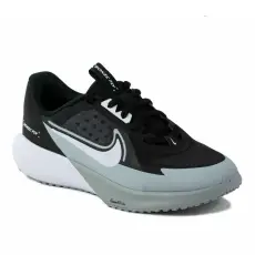 Nike Nike Sonic Fly GS Futócipő