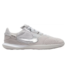 Nike Nike StreetGato IC férfi cipő