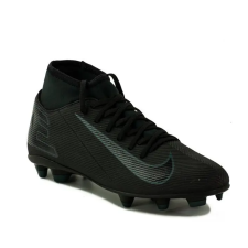 Nike Nike  Superfly 10 Club FG/MG Férfi Focicipő férfi cipő