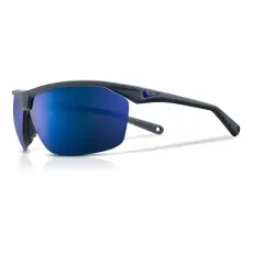 Nike NIKE TAILWIND12EV1 Férfi napszemüveg