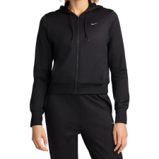  Nike Nike Therma-FIT One Női Pulóver női pulóver, kardigán